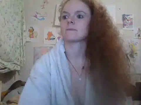 Rae Jeannie online show from 01.19.25