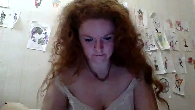 Rae Jeannie online show from 11.13.25