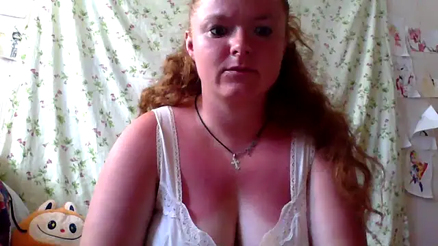 Snapshot of Rae_Jeannie chatting on 07.02.26 Rae Jeannie online show from 07.02.26