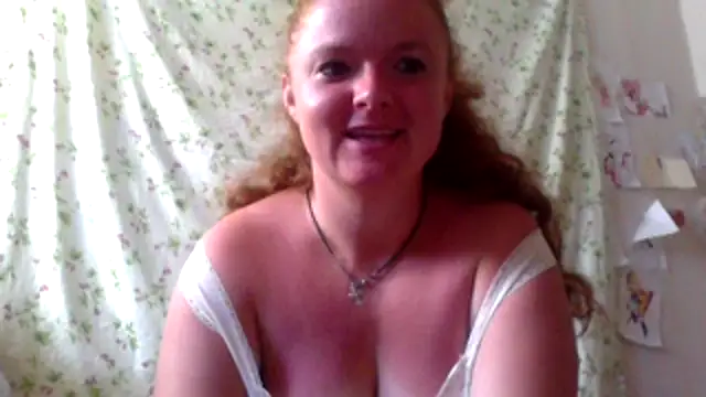 Snapshot of Rae_Jeannie chatting on 07.03.26 Rae Jeannie online show from 07.03.26