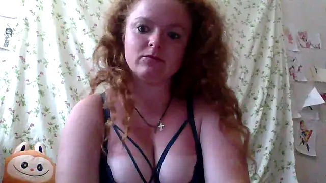 Snapshot of Rae_Jeannie chatting on 07.08.26 Rae Jeannie online show from 07.08.26