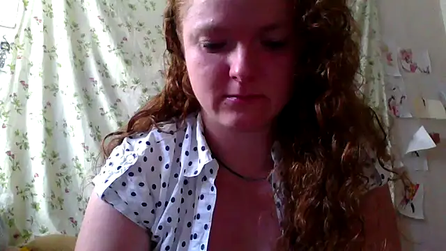 Snapshot of Rae_Jeannie chatting on 07.10.26 Rae Jeannie online show from 07.10.26