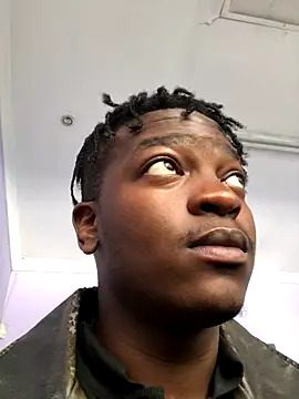 Redfucks333 online show from 10.09.25