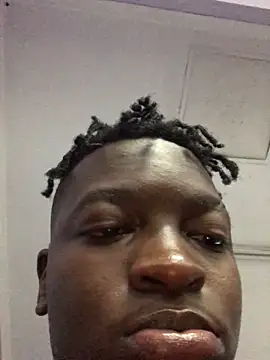 Redfucks333 online show from 11.06.25