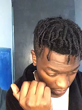 Redfucks333 online show from 11.18.25