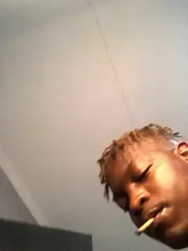 Redfucks333 online show from 01.07.26