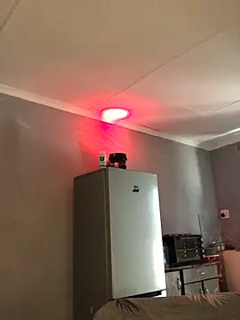 Redfucks333 online show from 02.01.26