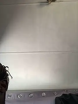 Redfucks333 online show from 02.13.26