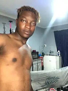 Redfucks333 online show from 02.17.26