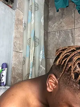 Redfucks333 online show from 03.07.26