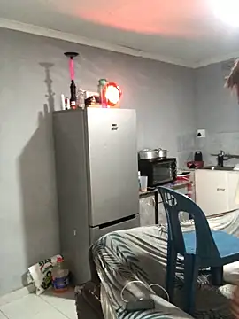 Redfucks333 online show from 03.13.26