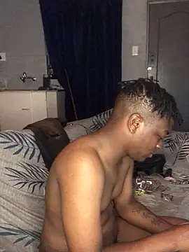 Redfucks333 online show from 04.05.26