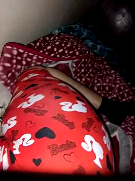 Lilisex online show from 01.06.25