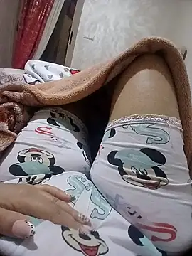 Lilisex online show from 01.17.25