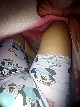 Lilisex online show from 01.17.25