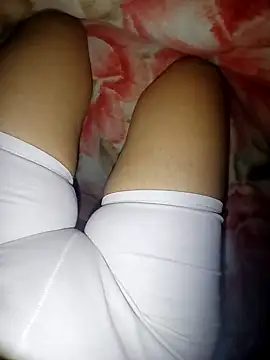 Lilisex online show from 01.31.25