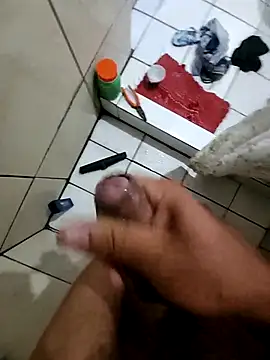 tesaodaweb online show from 12.20.25