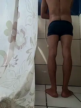 tesaodaweb online show from 12.22.25