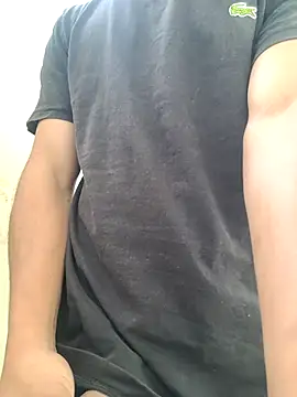 tesaodaweb online show from 02.15.26