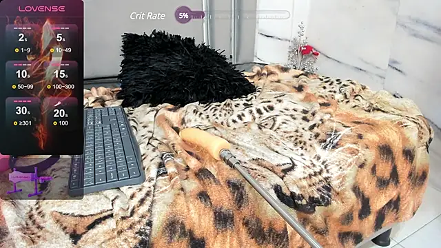 Lorena watson online show from 02.13.25