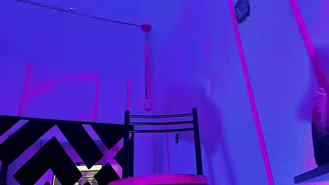 Lorena watson online show from 02.26.25