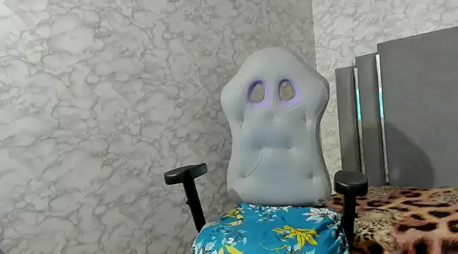 Lorena watson online show from 03.01.25