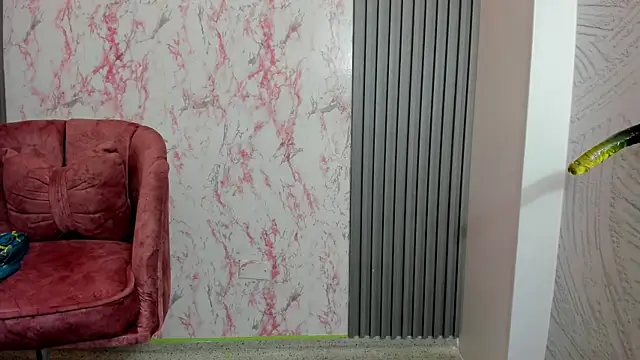 Lorena watson online show from 03.13.25