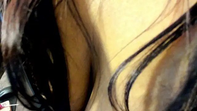 Lorena watson online show from 03.16.25