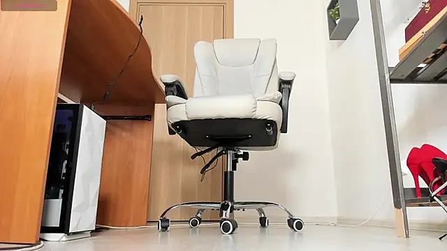 worship vika online show from 09.30.25