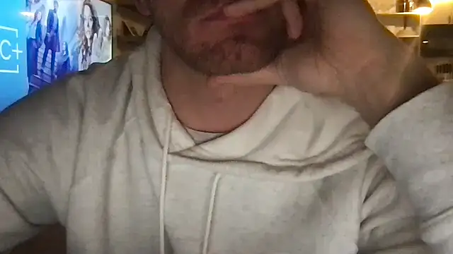 Edgewtrvers online show from 01.13.26