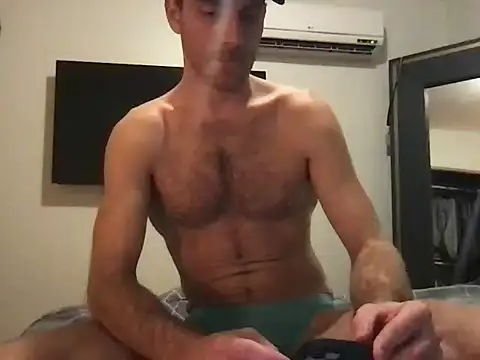 Edgewtrvers online show from 01.14.26