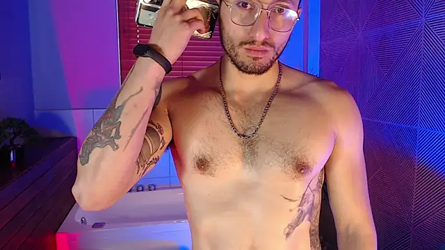 Nathan rivers online show from 02.12.25