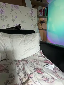 Ninabrunette18 online show from 02.23.26