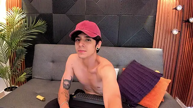 saul novak online show from 01.02.25