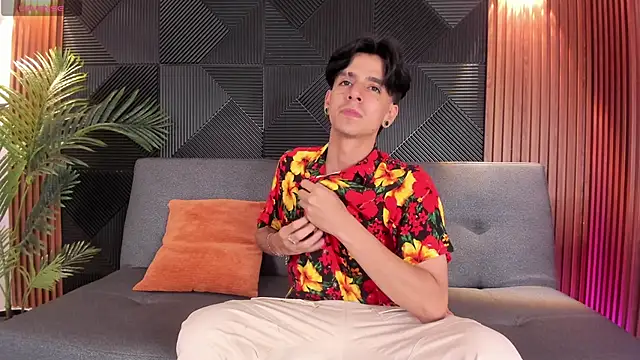 saul novak online show from 01.11.25