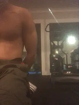 IndianHunk069 online show from 12.27.24