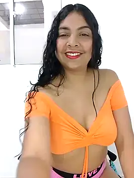 Brendabluee online show from 12.27.24