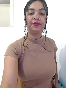 Brendabluee online show from 01.03.25