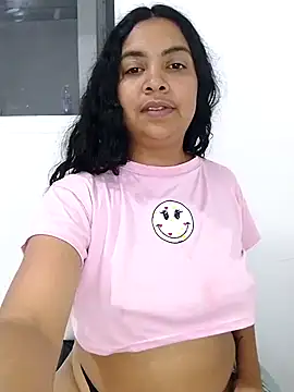 Brendabluee online show from 01.09.25