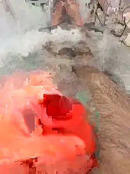 tomasek28 online show from 01.13.25