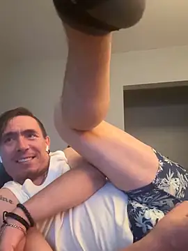 Borodanw online show from 12.27.24