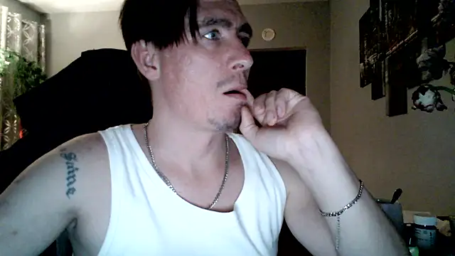 Borodanw online show from 12.27.24