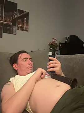 Borodanw online show from 12.29.24