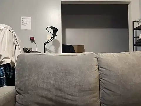 Borodanw online show from 01.02.25