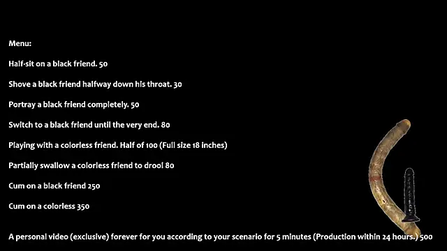 Borodanw online show from 04.23.26