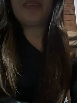 lunagonzales lima 2007 online show from 09.22.25