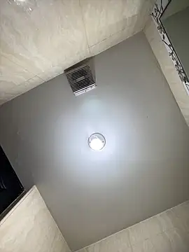 lunagonzales lima 2007 online show from 09.25.25