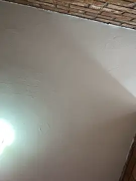 lunagonzales lima 2007 online show from 09.27.25