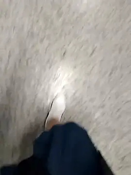 Betty2u online show from 09.09.25