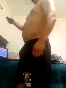 k1oudE online show from 03.09.25